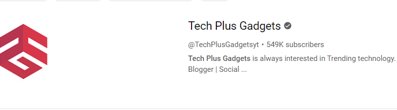 techplusgadgets (नमन देशमुख) की अद्भुत नेट वर्थ: जानें पूरी कहानी 🫢